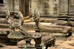 images/Fotos_Kambodscha/12.Angkor .jpg
